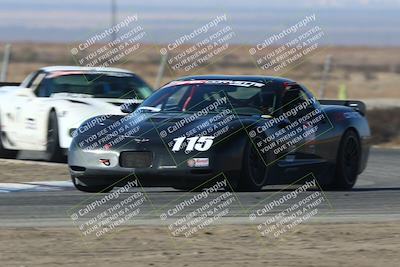 media/Nov-17-2024-CalClub SCCA (Sun) [[5252d9c58e]]/Group 6/Qual (Star Mazda Entrance)/